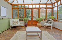 free Barran conservatory quotes