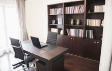 Barran home office construction leads